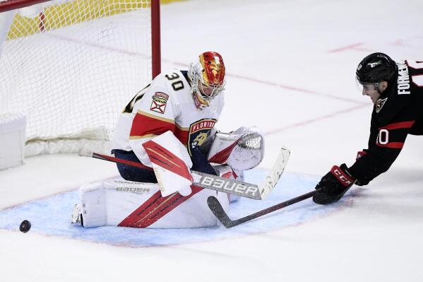 Best left wing nhl hot sale